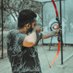 Maaz Malik (@maazmalik360) Twitter profile photo Maaz Malik (@maazmalik360) Twitter profile photo