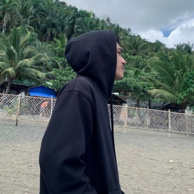 DiamononJohn's profile picture. It's all good.