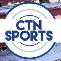 Ann Arbor CTN Sports (@a2ctnsports) 's Twitter Profile