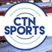 Ann Arbor CTN Sports (@a2ctnsports) Twitter profile photo