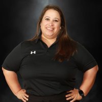 Michelle Uribe (@coachuribes) 's Twitter Profile