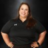 coachuribes's profile picture. Mom of AJ & Billie 🩷 • O’Connor High School Head Softball Coach 🥎