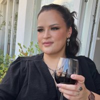 Kathi 🏳️‍🌈 Sonnenschutzbeauftragte #BLM (@kontrajunkie1) 's Twitter Profile Photo