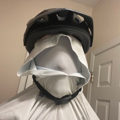 South Carolina GBL Enthusiast | Frequent Japan Traveler | Highest ELO: 3,537 | Member of Inferno Overdrive