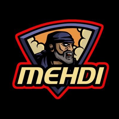 botbox15's profile picture. 