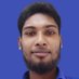 Md Anamul Haque (@mdanamulhaque03) Twitter profile photo Md Anamul Haque (@mdanamulhaque03) Twitter profile photo