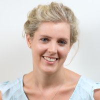 Claire Lawley (@cmlawley) 's Twitter Profile