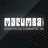 MacumbaClubbing's profile image