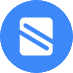 Smart Invoice (@smartinvoicexyz) Twitter profile photo Smart Invoice (@smartinvoicexyz) Twitter profile photo