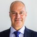 Sergi Torrens | Finanzas 📈 (@sergitorrens) Twitter profile photo Sergi Torrens | Finanzas 📈 (@sergitorrens) Twitter profile photo