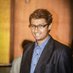 Sushanth Yayavaram (@sushanthyayava1) Twitter profile photo Sushanth Yayavaram (@sushanthyayava1) Twitter profile photo