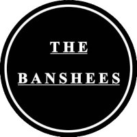 THE BANSHEES(@TheBansheesUK) 's Twitter Profileg