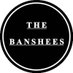 THE BANSHEES (@thebansheesuk) Twitter profile photo THE BANSHEES (@thebansheesuk) Twitter profile photo