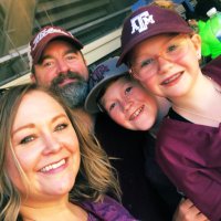 Jodi Mann (@jodeeman) 's Twitter Profile