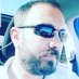 Mahmut Dursun (@mahmutdursunn) Twitter profile photo Mahmut Dursun (@mahmutdursunn) Twitter profile photo