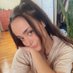 ELAYNA (@layncram) Twitter profile photo ELAYNA (@layncram) Twitter profile photo