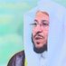 د.عزيز العنزي (@azizfrhaan) Twitter profile photo د.عزيز العنزي (@azizfrhaan) Twitter profile photo