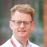 Chris Fox (@profchrispfox) 's Twitter Profile Photo Chris Fox (@profchrispfox) 's Twitter Profile Photo