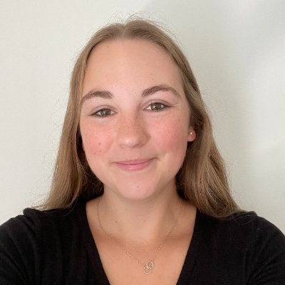 Molly_Dutcher's profile picture. Graduate student @Brockport for Inclusive Generalist Mathematics Education (grades 5-12). Substitute Teacher for @CanandaiguaCSD.
