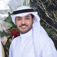 أحمد الحوري (@ahmad_alhouri) 's Twitter Profile