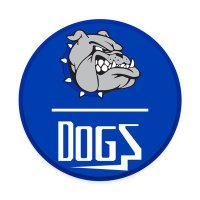RHSDogsUnified (@rhsdogsunified) 's Twitter Profile Photo