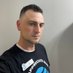 Bart Scratch (@bartystarter) Twitter profile photo Bart Scratch (@bartystarter) Twitter profile photo