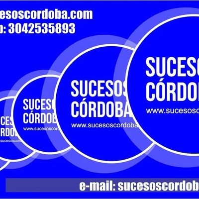 sucesoscordoba