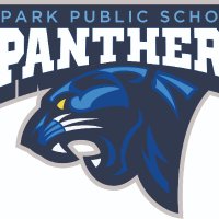 Park Public School(@ParkScho2) 's Twitter Profile Photo