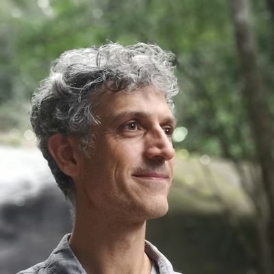 JBrigstocke's profile picture. find me at @JBrigstocke.bsky.social