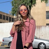 rabya (@notabdoun) 's Twitter Profile
