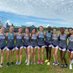 RPHS Girls Cross Country (@RPCrossCountry) Twitter profile photo