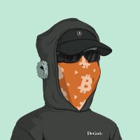 BMS (@bloomstarbms) 's Twitter Profile Photo BMS (@bloomstarbms) 's Twitter Profile Photo