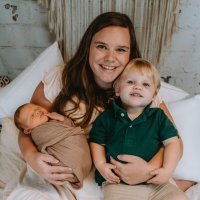 Little Mrs. F ღ (@mamsto2plus2) 's Twitter Profile Photo Little Mrs. F ღ (@mamsto2plus2) 's Twitter Profile Photo