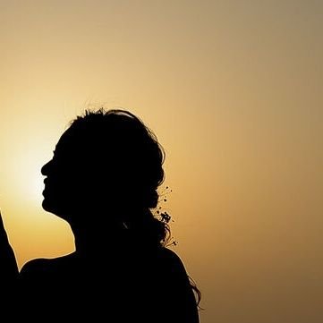 AZeO41t1o2F9m2M's profile picture. 