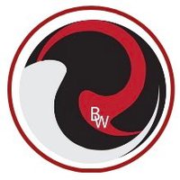 BADWest (@badwestla) 's Twitter Profile Photo BADWest (@badwestla) 's Twitter Profile Photo