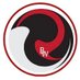 BADWest (@badwestla) Twitter profile photo BADWest (@badwestla) Twitter profile photo