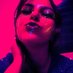 Andreza โค๏ธ (@andrezatfelix) Twitter profile photo Andreza โค๏ธ (@andrezatfelix) Twitter profile photo