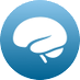 Spherix Neurology (@spherixneuro) Twitter profile photo Spherix Neurology (@spherixneuro) Twitter profile photo