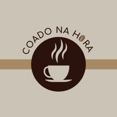 Página para quem ama um bom #cafe☕️ Dicas, #receitas, fatos históricos, curiosidades e relatos cafeinados