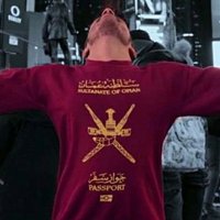 ♥️Golden Boy♥️ (@370tii) 's Twitter Profile