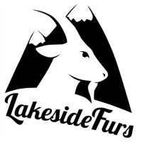 🐐Lakesidefurs 🇦🇹 (@lakesidefurs) 's Twitter Profile Photo