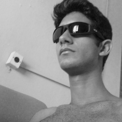 fbrun0's profile picture. 