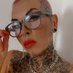 Mistress Naomi promotion 🔞 (@leighcarmanprom) Twitter profile photo Mistress Naomi promotion 🔞 (@leighcarmanprom) Twitter profile photo