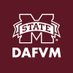 MSU Division of Agriculture, Forestry, and Vet Med (@MSU_DAFVM) Twitter profile photo