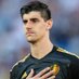 Ismael Courtois (@ismaelcourtois) Twitter profile photo Ismael Courtois (@ismaelcourtois) Twitter profile photo