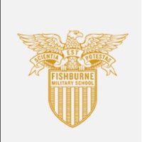 Fishburne Military School Football(@CaissonsFB) 's Twitter Profile Photo