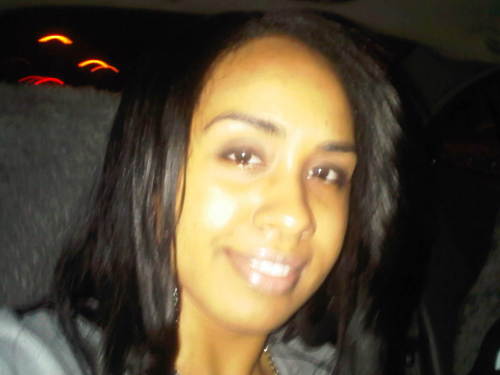 DayDreamin124's profile picture. Livin!