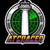 ATCRACER (@atcracer_sc2) Twitter profile photo ATCRACER (@atcracer_sc2) Twitter profile photo