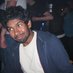 Dilip Albert (@dilipalbert) Twitter profile photo Dilip Albert (@dilipalbert) Twitter profile photo
