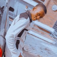Haroon_uthman (@haroonuthman2) 's Twitter Profile